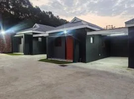 Qten Camp