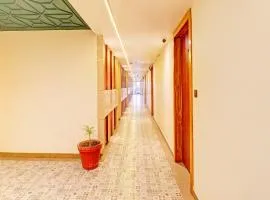 Townhouse Patel Nagar Near Saharanpur Chowk Dehradun Formerly Calista Square