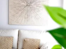 Luxury Executive Studio at Forbes