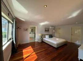 Shine House