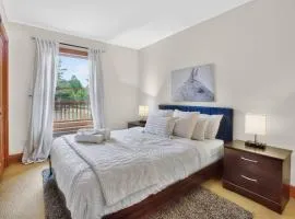 Tremblant L'Évasion- Your Ideal retreat!