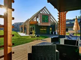 Haus 5