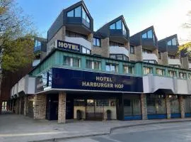 阿尔布霍夫酒店