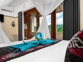 Blue Paradise Guest House