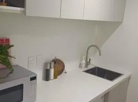 Sumner Escape