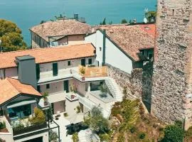 Il Mansio Vegan Hotel and Restaurant