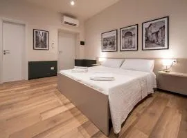 Corso52 B&B