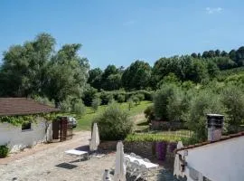 La Campana d'Oro Bibbiena