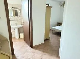 Casa Tassistro
