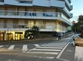Appartamento a Loano (mare e centro)