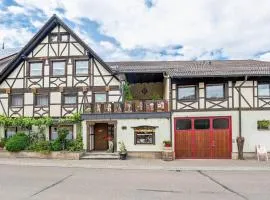 Fewo im Weingut - Kleine Galerie