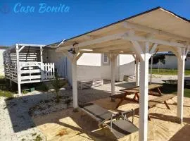 Casa Bonita pachino Tiny House