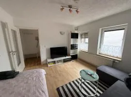 RobinsHomes-2023-Frisch renoviert in BS-Lehndorf