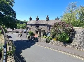 Our Holiday House Yorkshire - 2 Bell Horse Gate