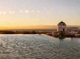 Praia do Sal Resort & SPA