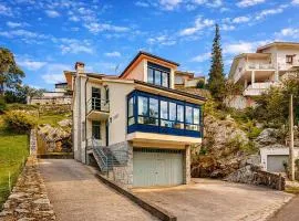 Casa cerca Playa de Barro Llanes | El Sumidoriu
