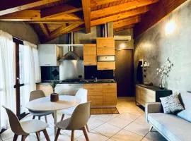 BEddy & Breakfast - Station Loft
