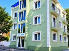 Hotel Erta