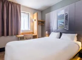 B&B HOTEL Annecy Argonay