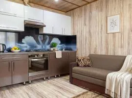 Dostoievski 2 ROOM