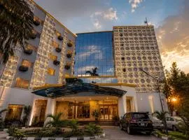 Golden Tulip Hotel Port Harcourt -GTPH