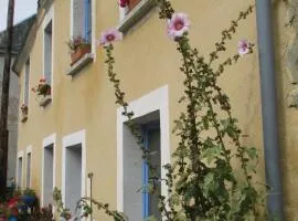 La Maison de Muriel