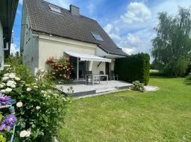 Haus Mediterran