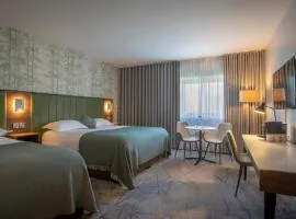 Hoban Hotel Kilkenny
