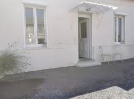 La douce Campagne