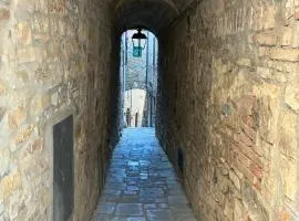 Borgo Arte