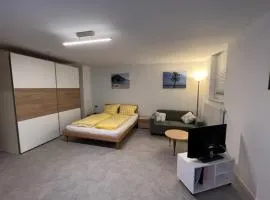 Conny's Ferienwohnung