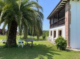 R2R Finca Ranapega 34A03