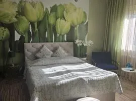 Kate Sea Apartment
