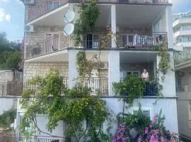 Villa Palma