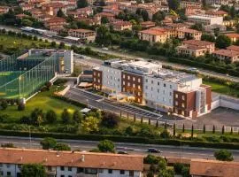 LVG Hotel Collection - Bergamo West