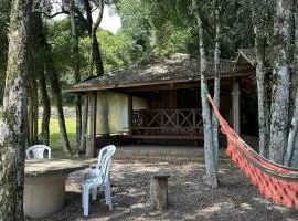 Rancho Cantinella