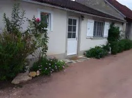 Le Four À Pains - Chambres d'Hôte