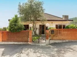 Casa Yunger