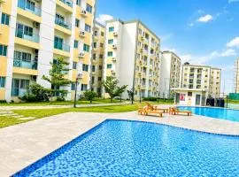 Residential Capital Plus