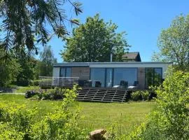 Cottage2Rest