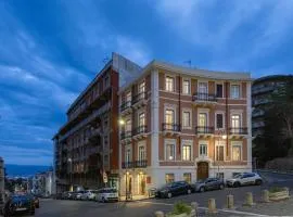 Best Western Plus Fontana Falconieri Hotel