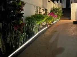 Hotel Ripoll Córdoba