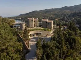KHAI Syvota