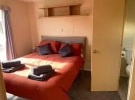 This caravan is no longer available