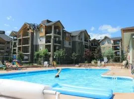 The Beach Point - Ground Floor BBQ
