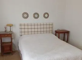 Posada San Pedro