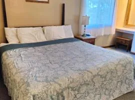 Hotel Nashville