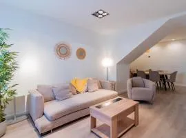 Elcano Living 6