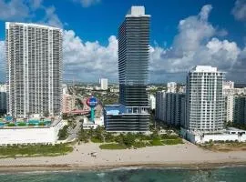 Lyfe Resort & Residences