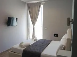 B&B Purple Italy